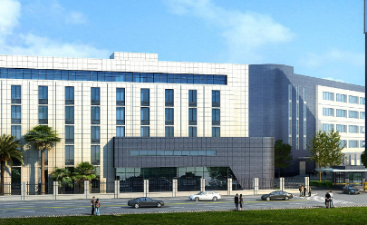 软件开发与硬件销售一体化：麦驰科技信息化工程全流程解析