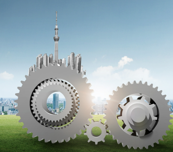 2024年系统集成服务报价影响因素与成本分析