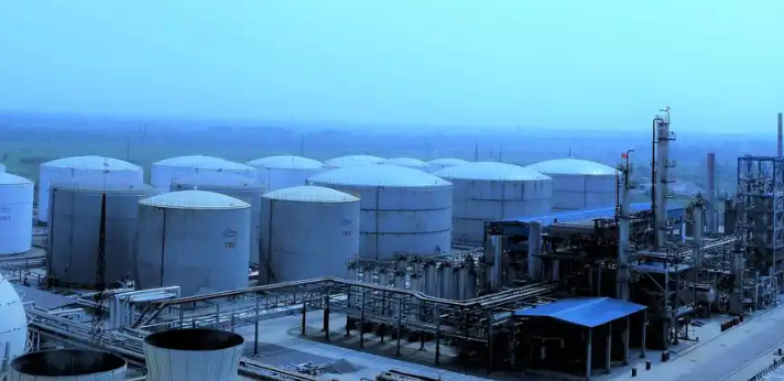 湖北麦驰科技：多行业系统集成解决方案与信息化工程落地实践解析