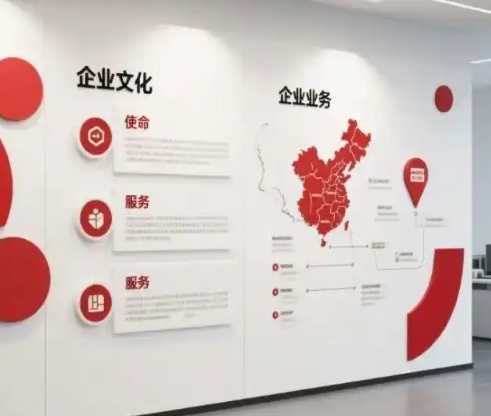 2024年企业信息化工程搭建成本预算与实施周期参考